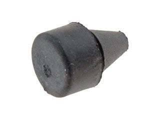 Dorman Autograde Rubber Bumper Assortment 5/8 X 1/2 Inch for GM 45621