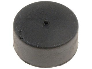 Dorman - Autograde Rubber Stop Bumper Assortment 45622