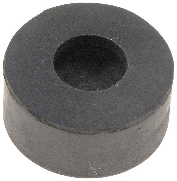 Dorman - Autograde Rubber Stop Bumper Assortment 45622