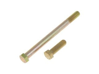 Dorman - HELP Alternator Bolt Set 45647