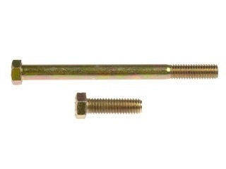 Dorman - HELP Alternator Bolt Set 45647