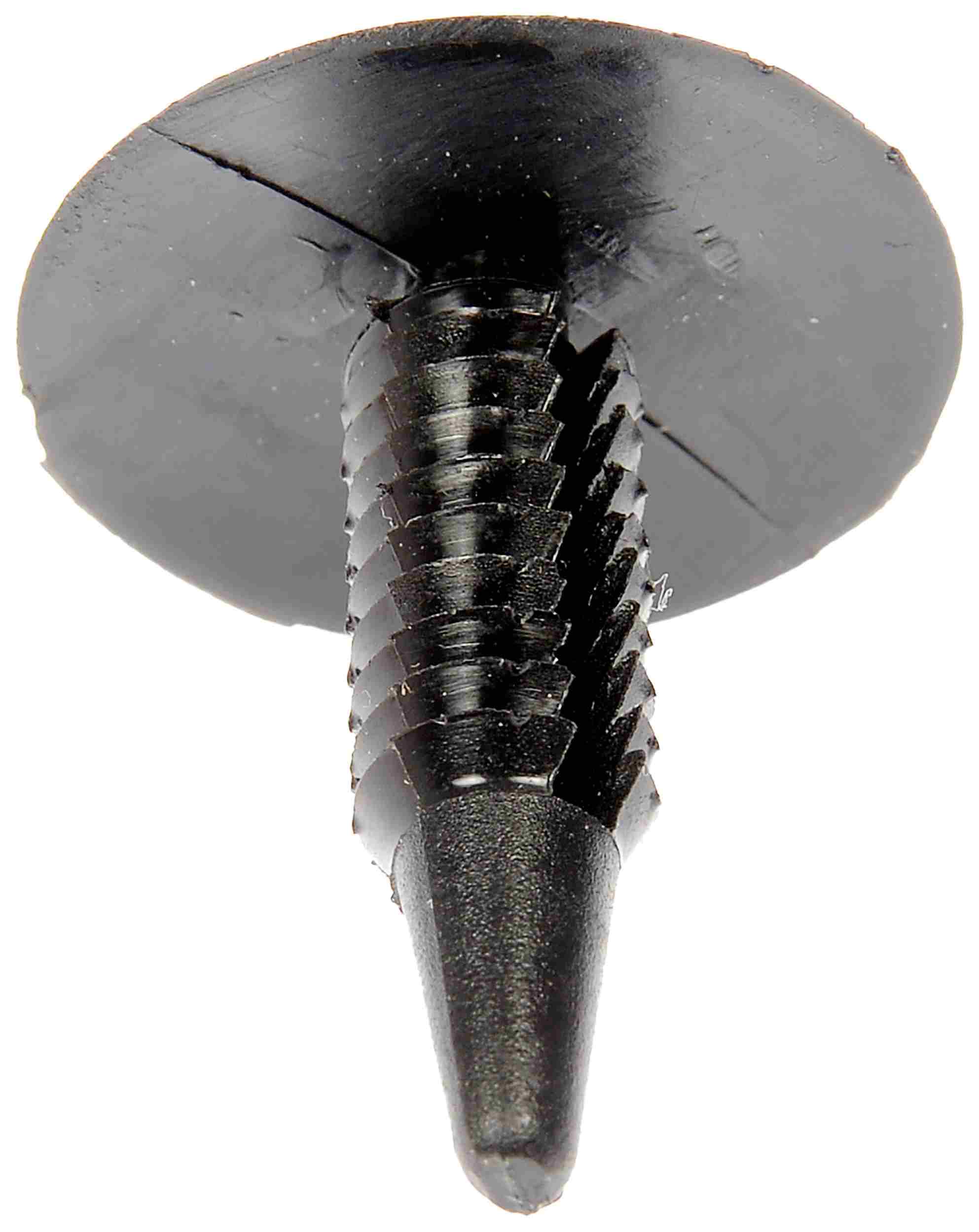 Dorman - Autograde PANEL TRIM RETAINER 45650