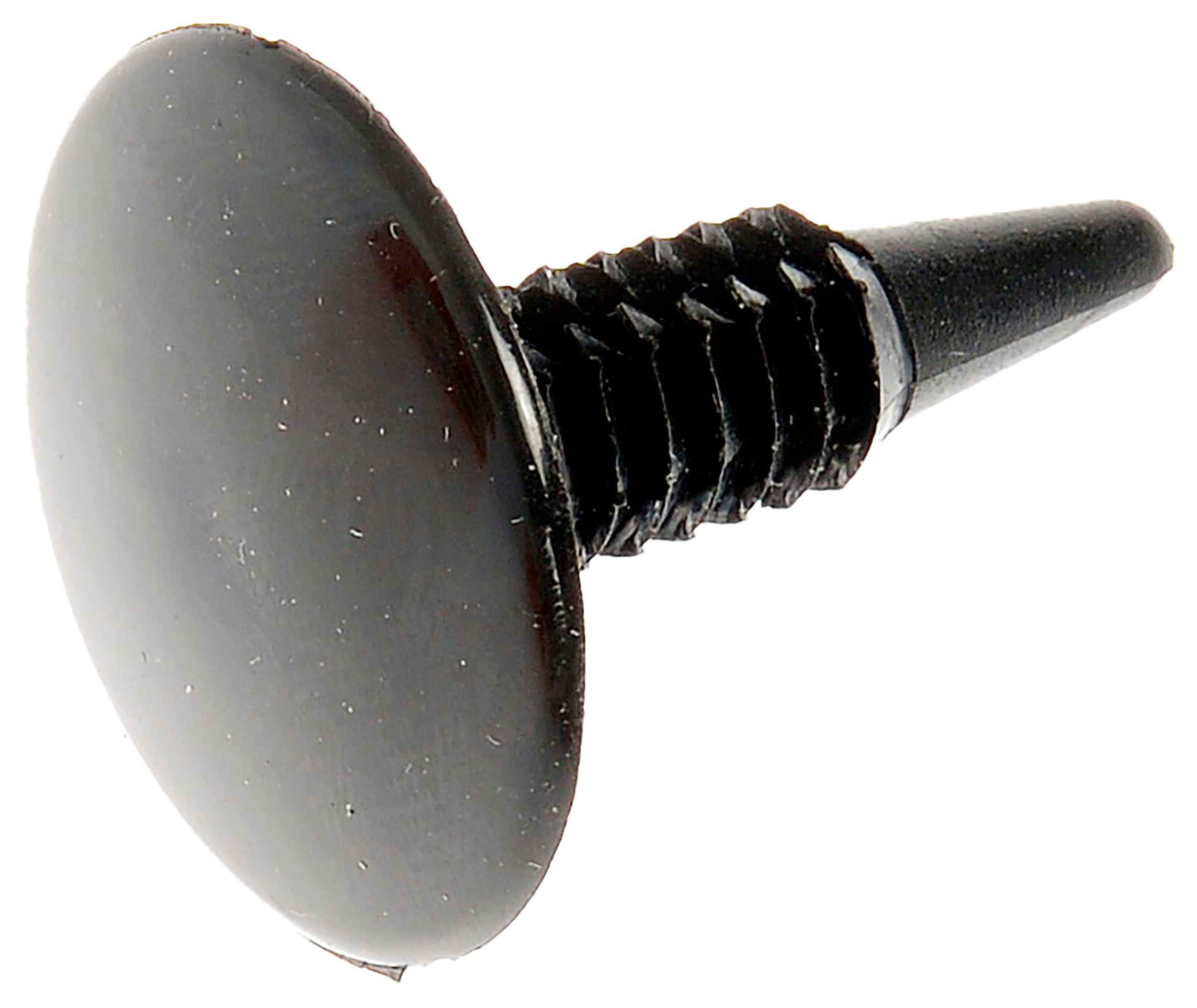 Dorman - Autograde PANEL TRIM RETAINER 45650