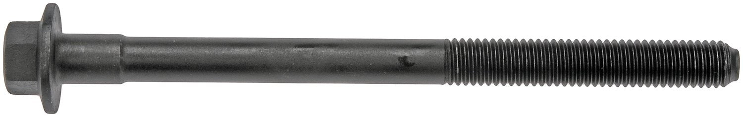 Dorman - HELP Engine Crankshaft Main Bearing Cap Bolt 45691