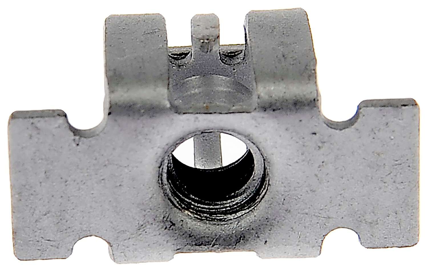 Dorman - HELP FENDER LINER RETAINER 45718
