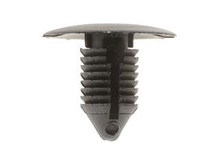 Dorman - Autograde Bumper Clip 45812