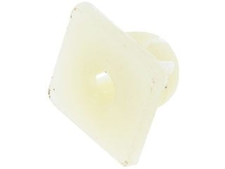 Dorman - Autograde Headlight Bezel Nut 45832