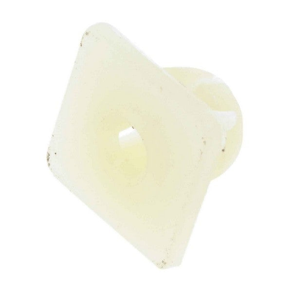 Dorman - Autograde Headlight Bezel Nut 45832