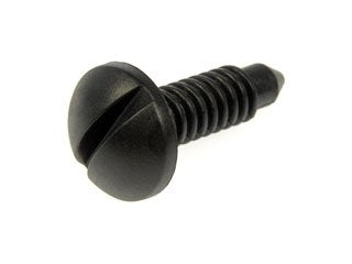 Dorman - Autograde Body Hardware 45835