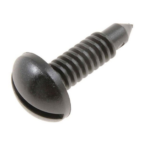 Dorman - Autograde Body Hardware 45835