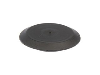 Dorman - Autograde Plug Button 45843