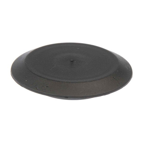 Dorman - Autograde Plug Button 45843