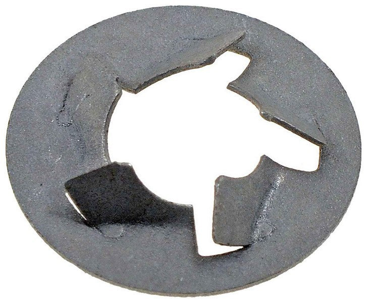 Dorman - Autograde BOLT RETAINER 45850