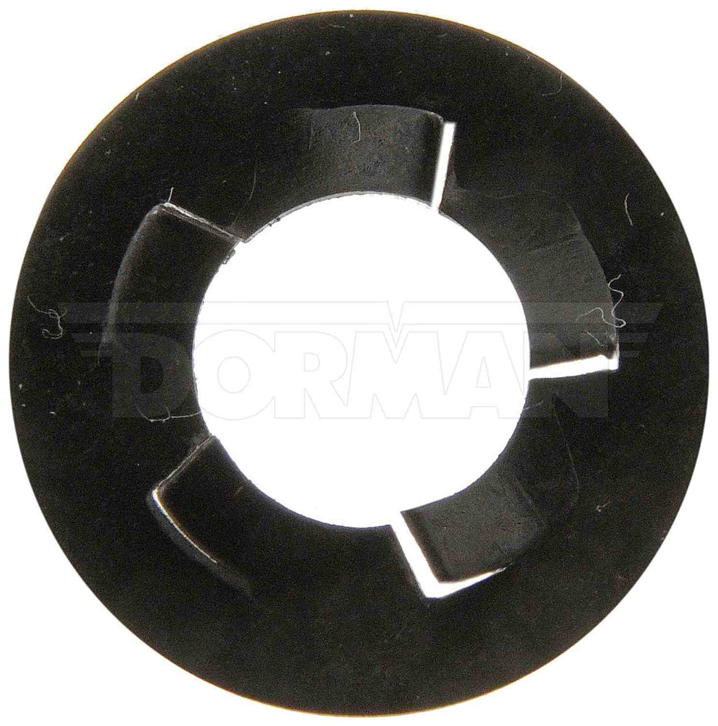 Dorman - Autograde Bolt Retainer 45851