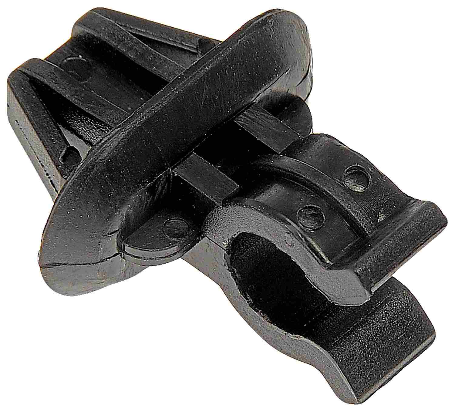 Dorman - HELP HOOD PROP ROD CLIP 45889