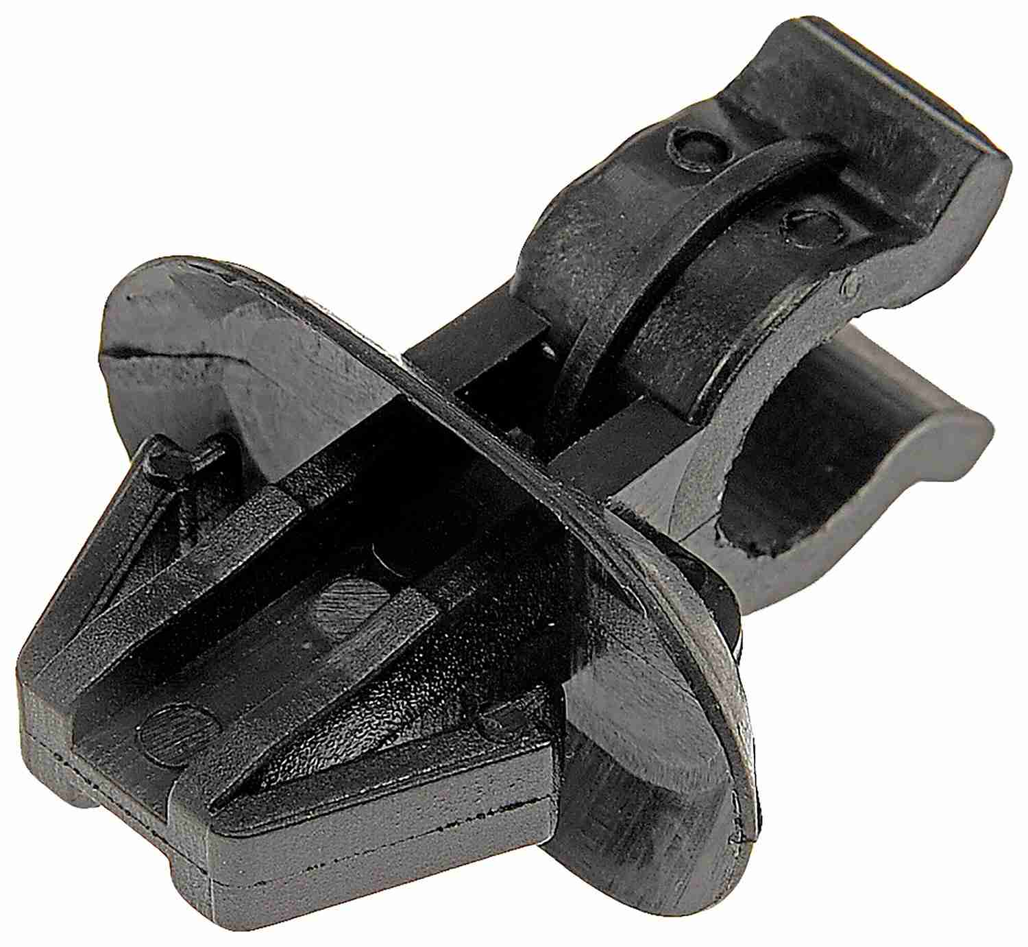 Dorman - HELP HOOD PROP ROD CLIP 45889
