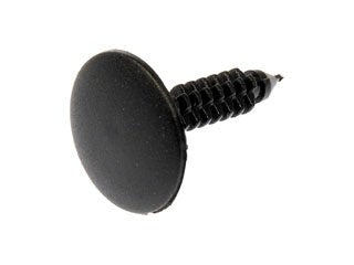 Dorman - Autograde Panel Trim Retainer Interior for 1991-1985 Buick, 2005-1998 Chevrolet, 1991-1985 Oldsmobile, 1991-1985 Pontiac
