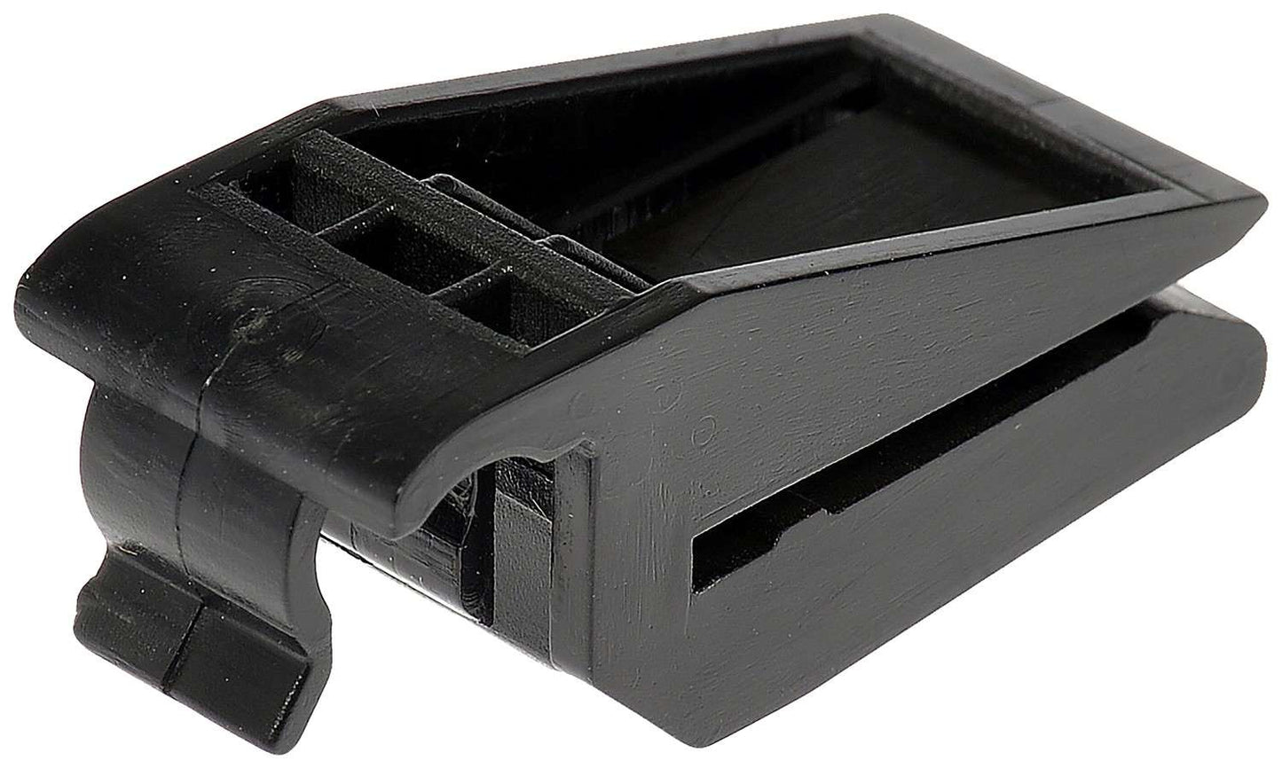 Dorman - HELP Hood Prop Rod Retainer Clip with Quality Materials for 2008-2012 Honda Accord 45899