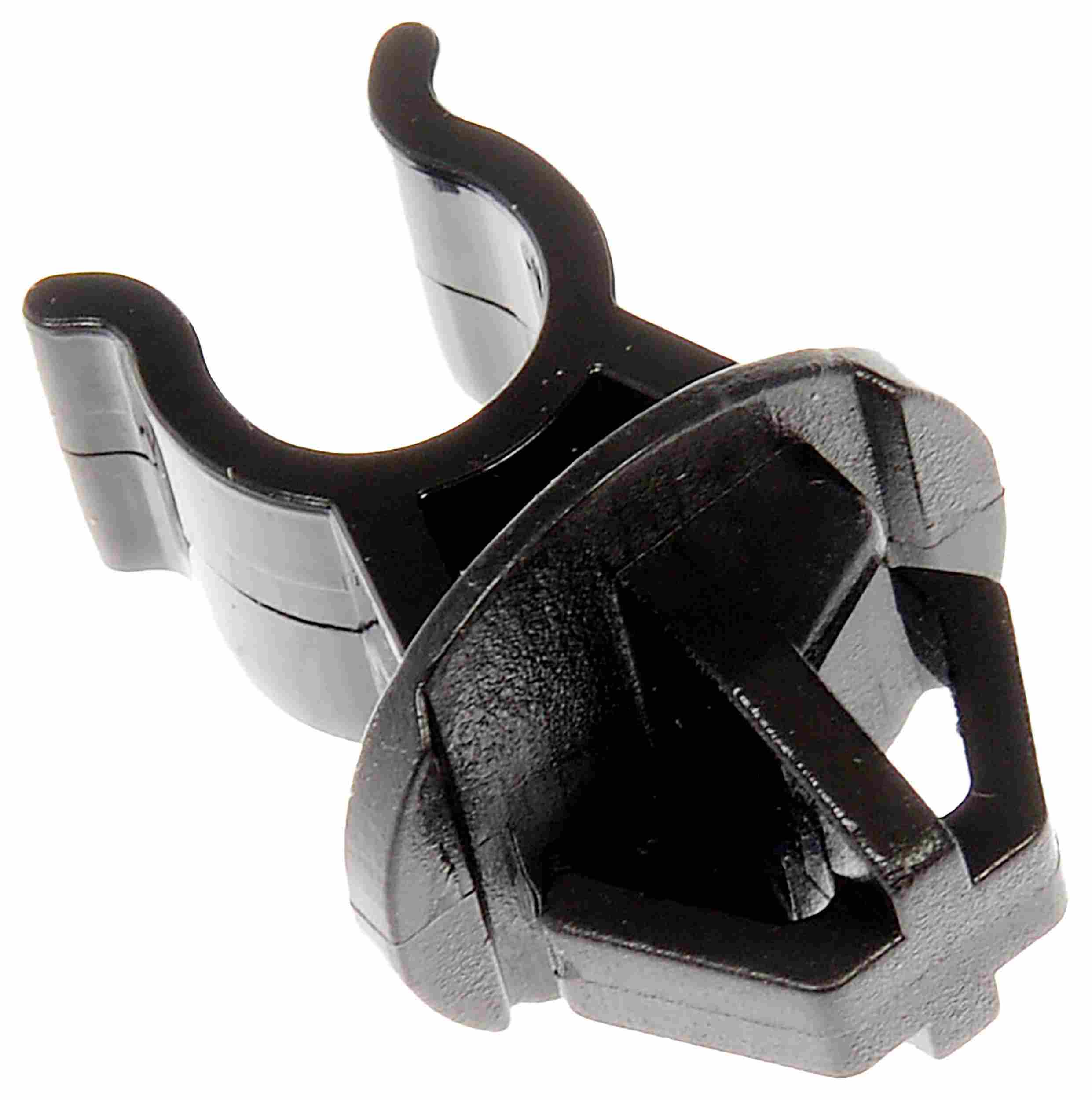 Motormite 45905