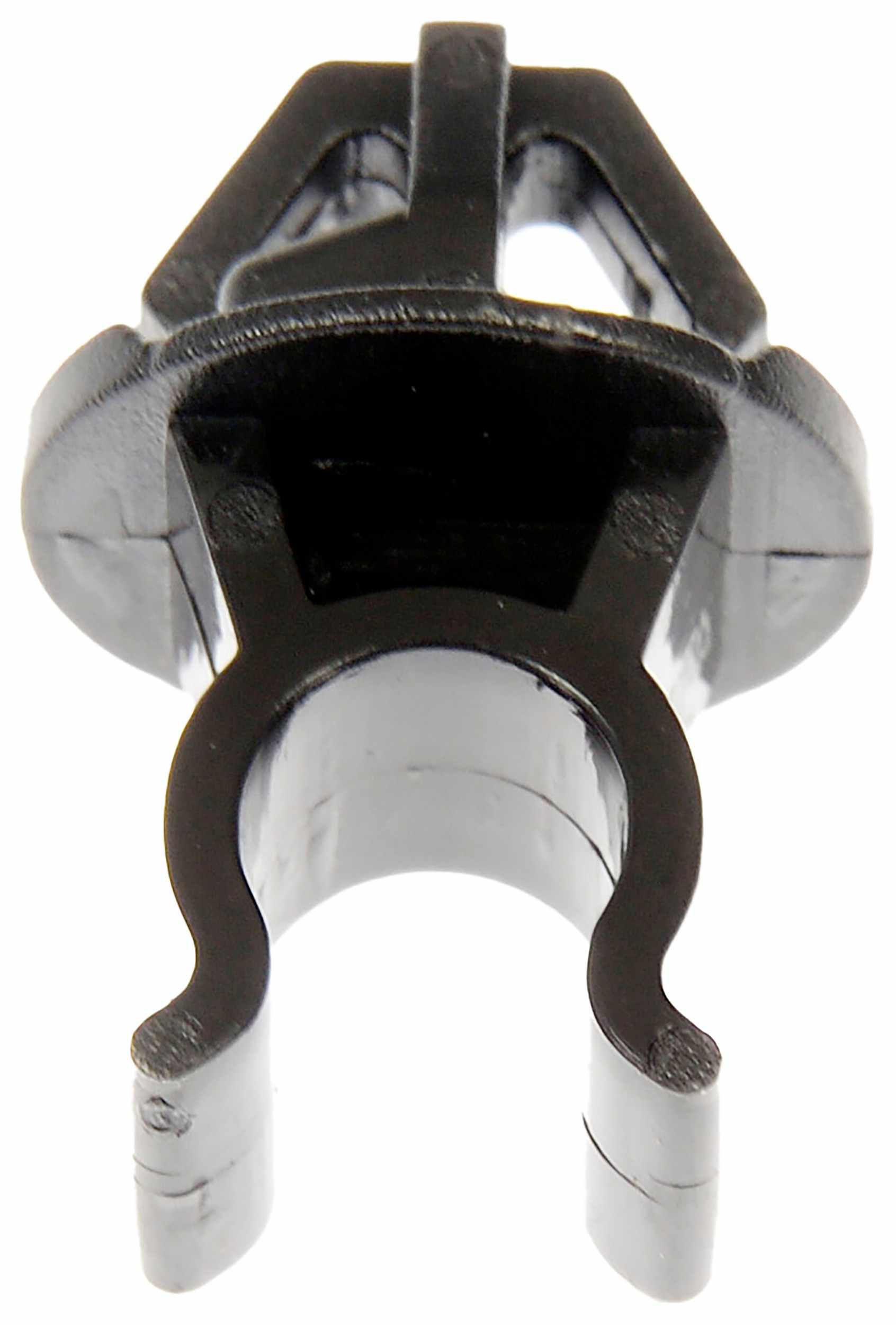 Motormite 45905