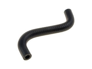 Dorman - HELP Engine Crankcase Breather Hose 46002