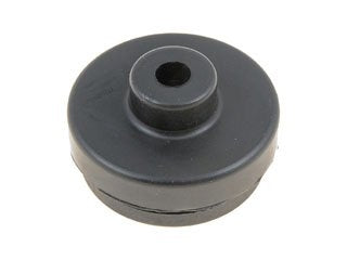 Dorman - HELP Engine Crankcase Breather Hose 46005