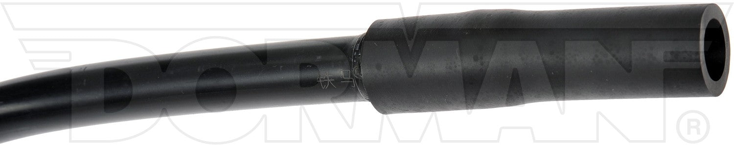 Dorman - HELP PCV Valve Tubing 46007