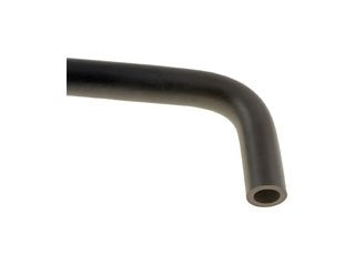 Dorman - HELP PCV Valve Tubing for 2.0L with quality materials for 1999‑97 Dodge Neon Stratus Plymouth Breeze Neon 46012