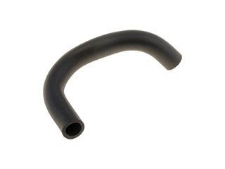 Dorman - HELP PCV Valve Tubing 46013