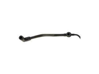 Dorman - HELP PCV Valve Tubing 46014