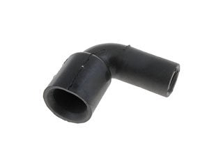 Dorman - HELP PCV Valve Elbow 46017