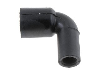 Dorman - HELP PCV Valve Elbow 46017