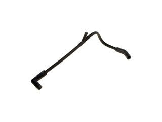 Dorman - HELP PCV Valve Tubing 46018