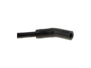 Dorman - HELP PCV Valve Tubing 46018