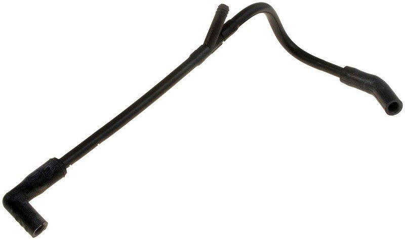 Dorman - HELP PCV Valve Tubing 46018