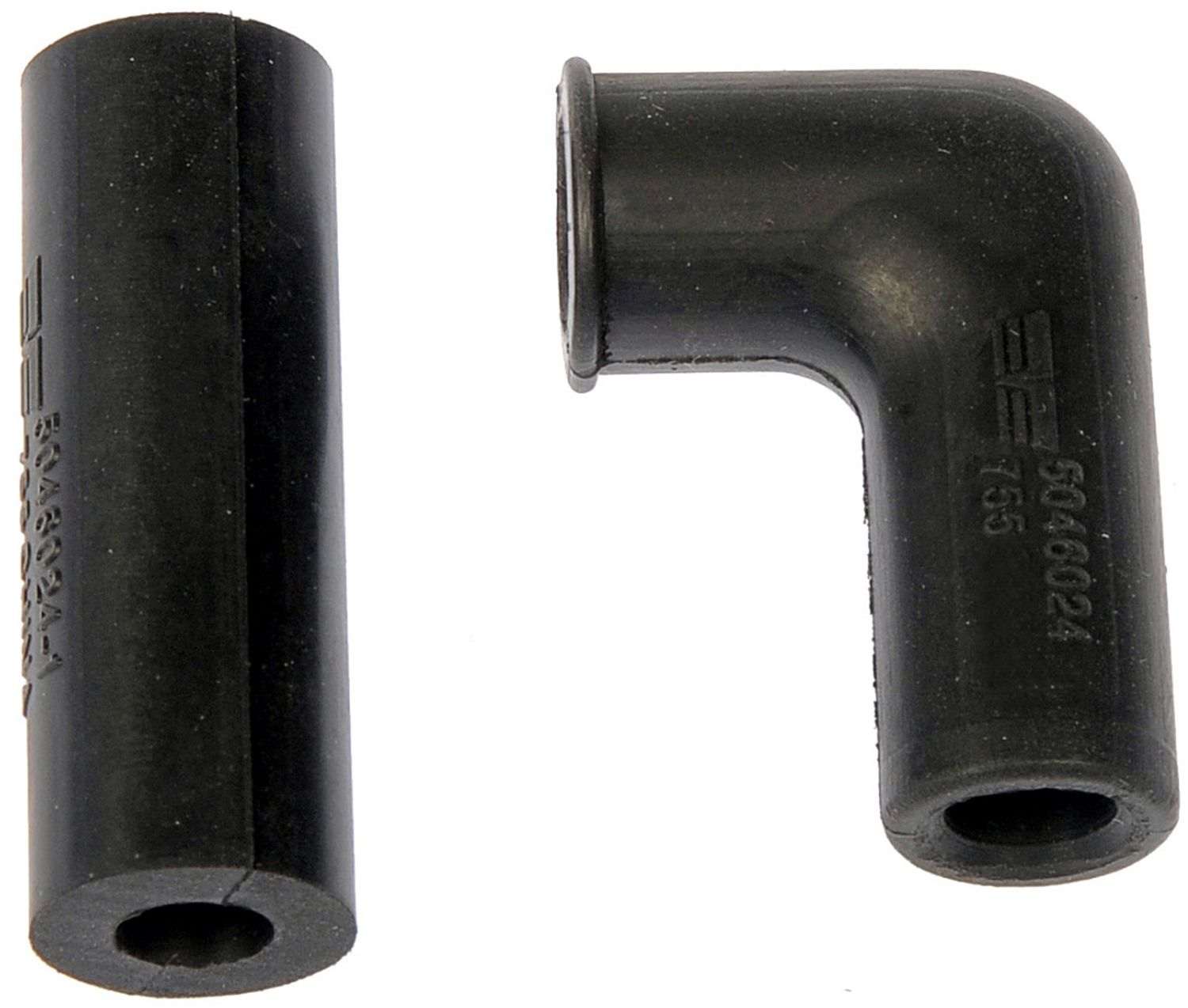 Dorman - HELP PCV Valve Tubing 46024