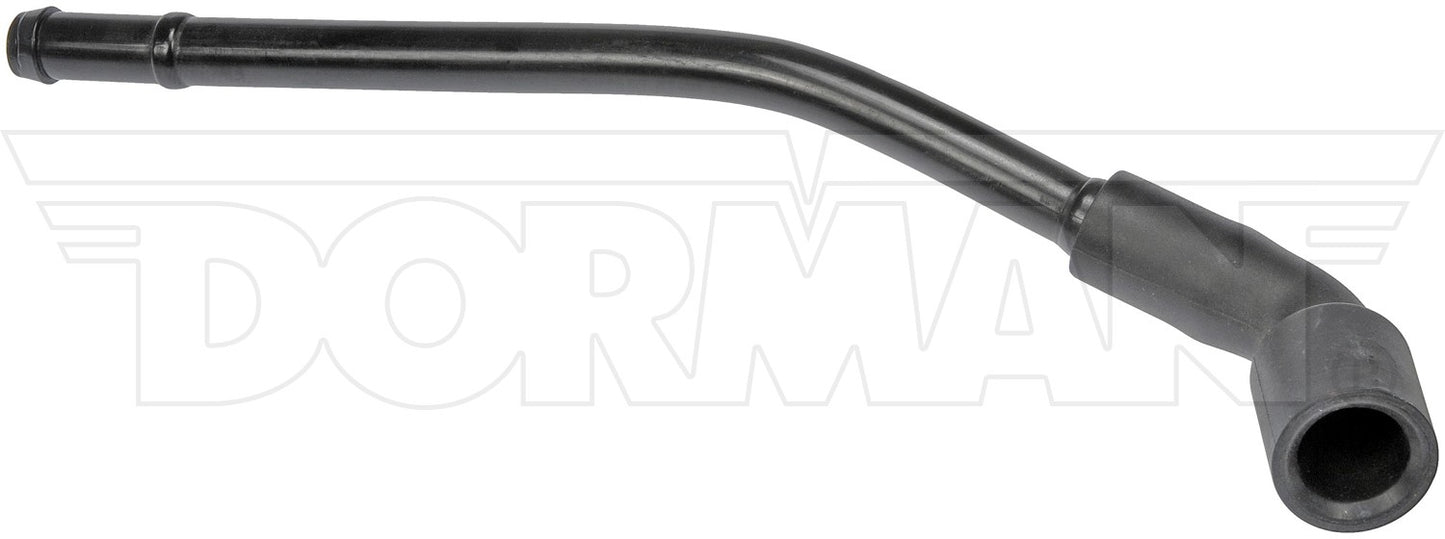 Dorman - HELP PCV Valve Hose with Quality Tested for 2001-96 Ford Sable 2003-96 Ford Taurus 2003-96 Mercury Sable