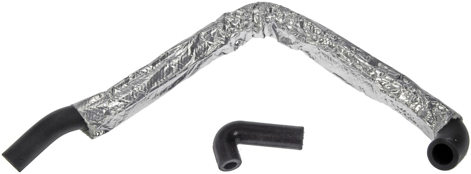 Dorman - HELP PCV Valve Tubing 46030