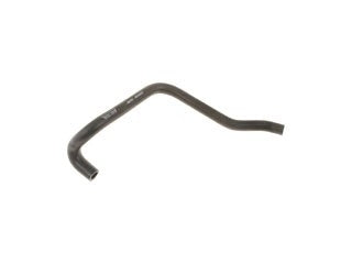 Dorman - HELP PCV Valve Tubing 46031
