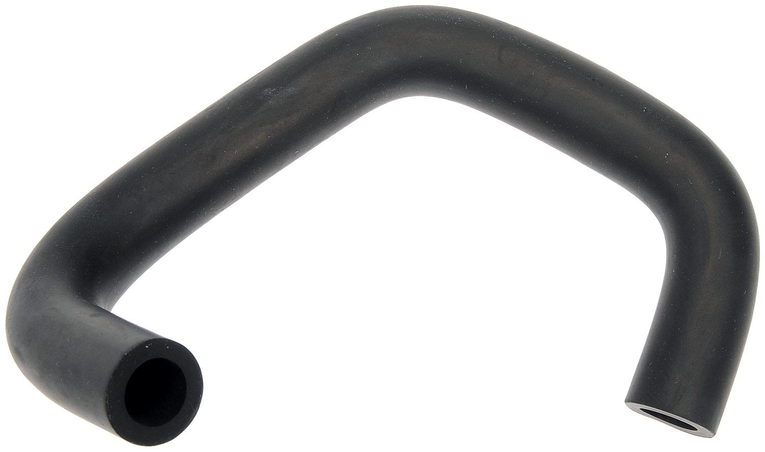 Dorman - HELP Evaporative Emissions System Lines 46032