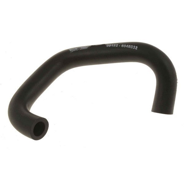 Dorman - HELP EVAP EMISSION HOSE 46032