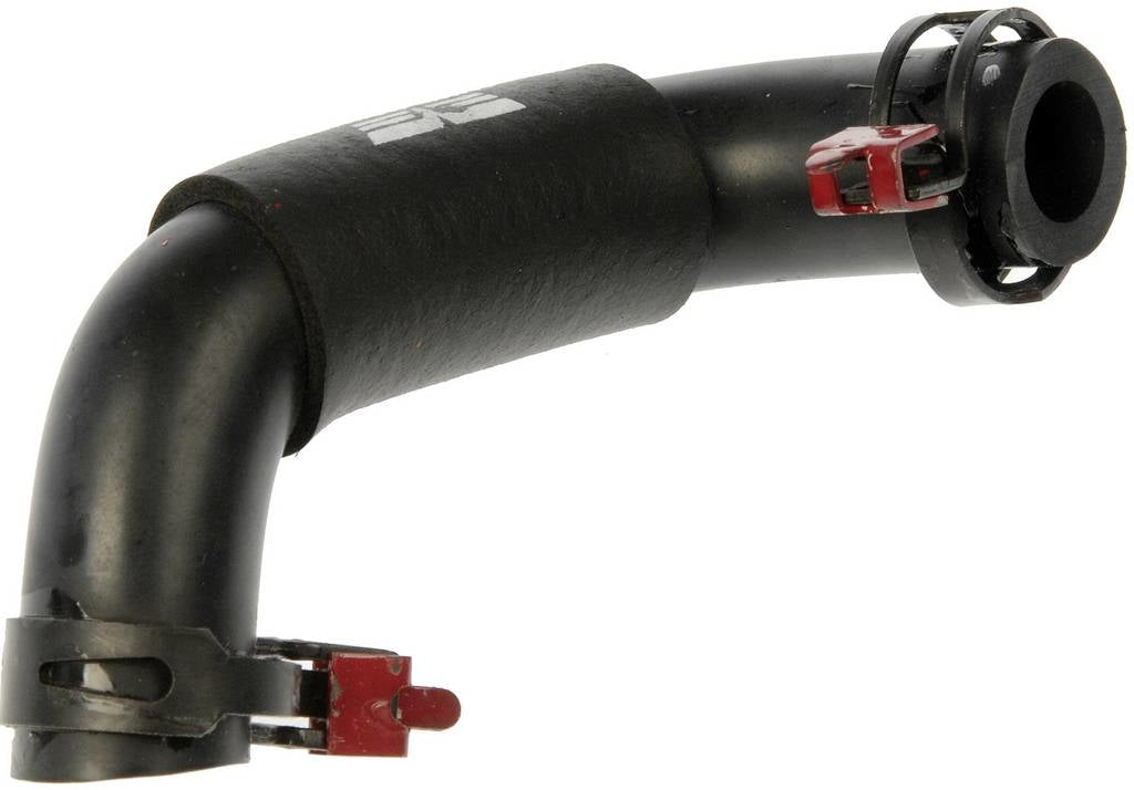 Dorman - HELP EMISSION PCV HOSE 46034