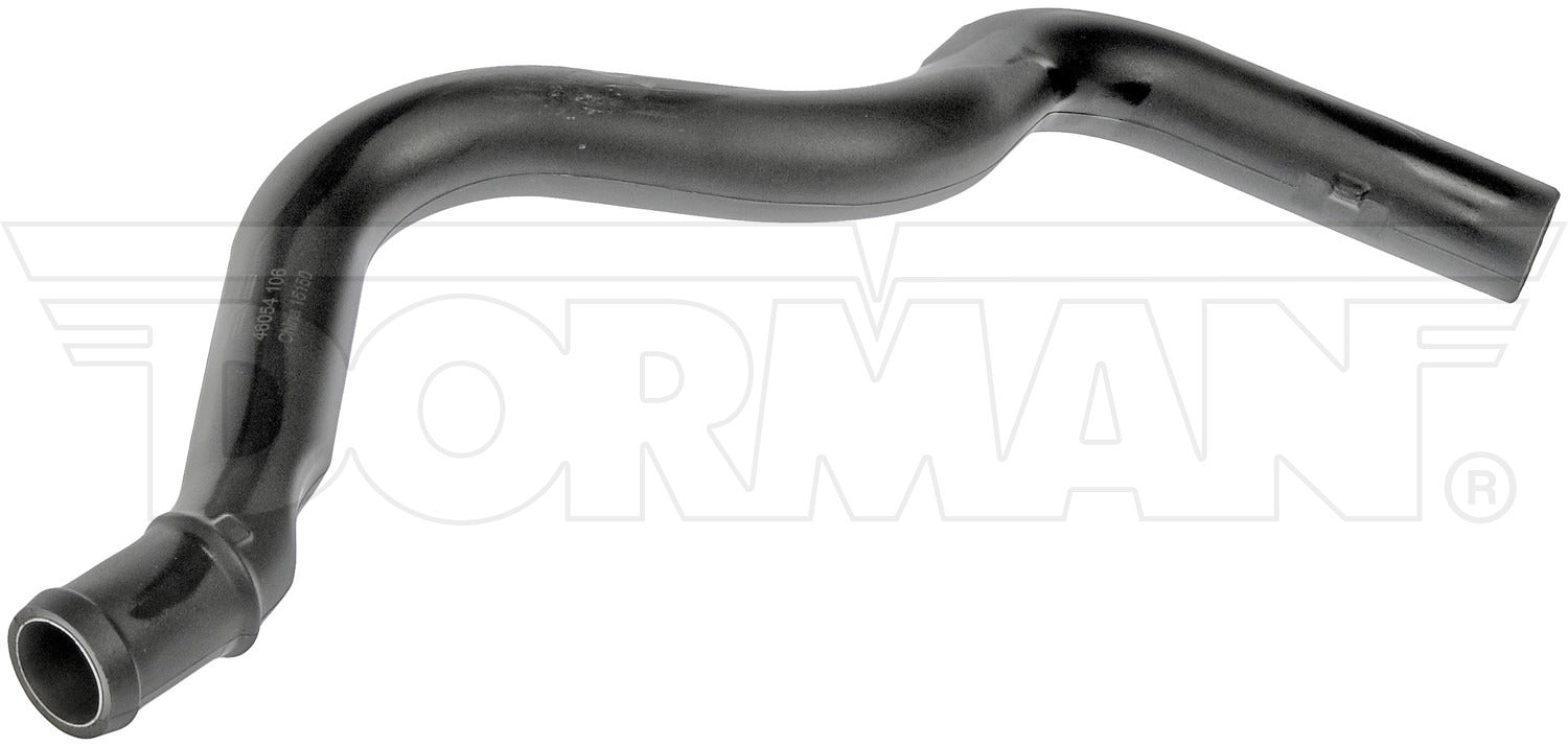 Dorman - HELP PCV TUBE 46054