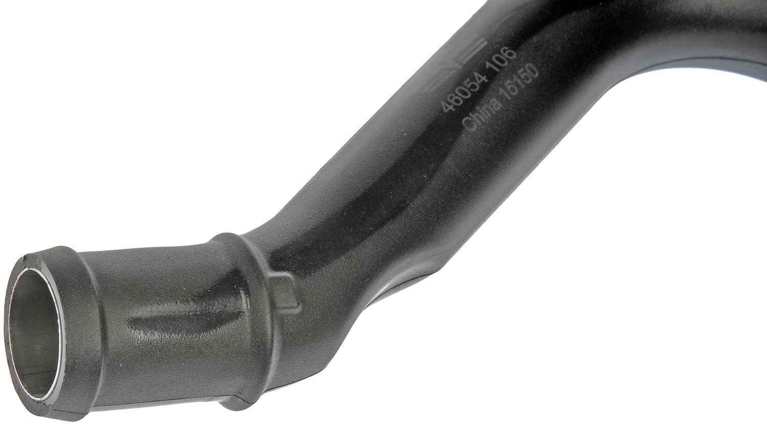 Dorman - HELP PCV TUBE 46054