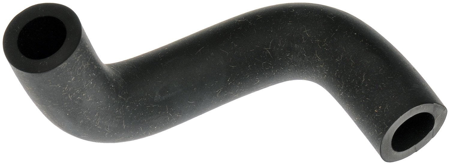 Dorman - HELP PCV Valve Tubing 46062