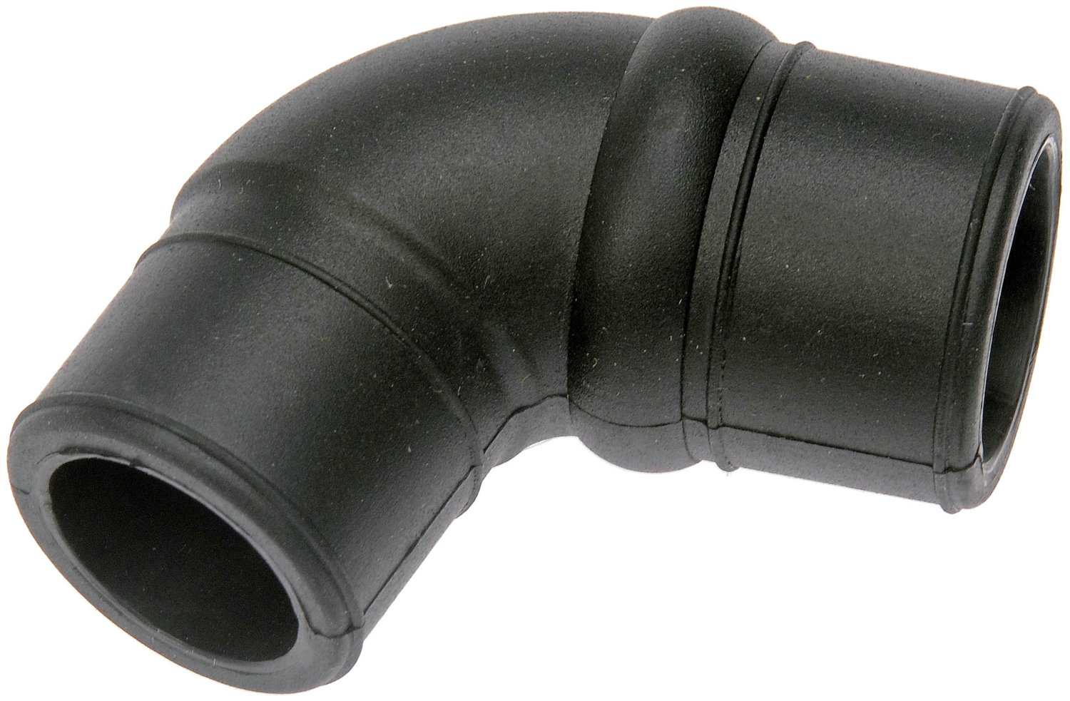 Dorman - HELP PCV Valve Elbow 46070
