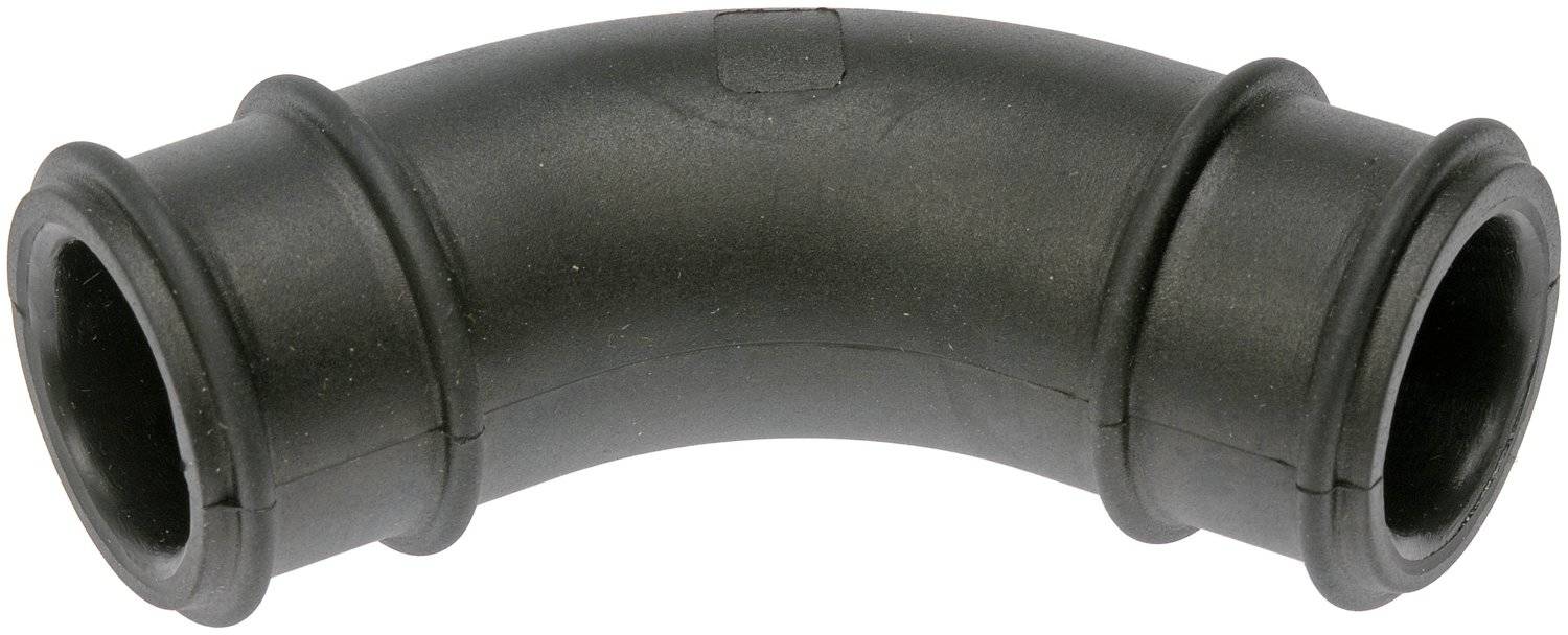 Dorman - HELP PCV Valve Elbow 46071