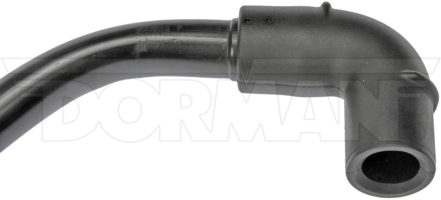 Dorman - HELP PCV Valve Hose 46079