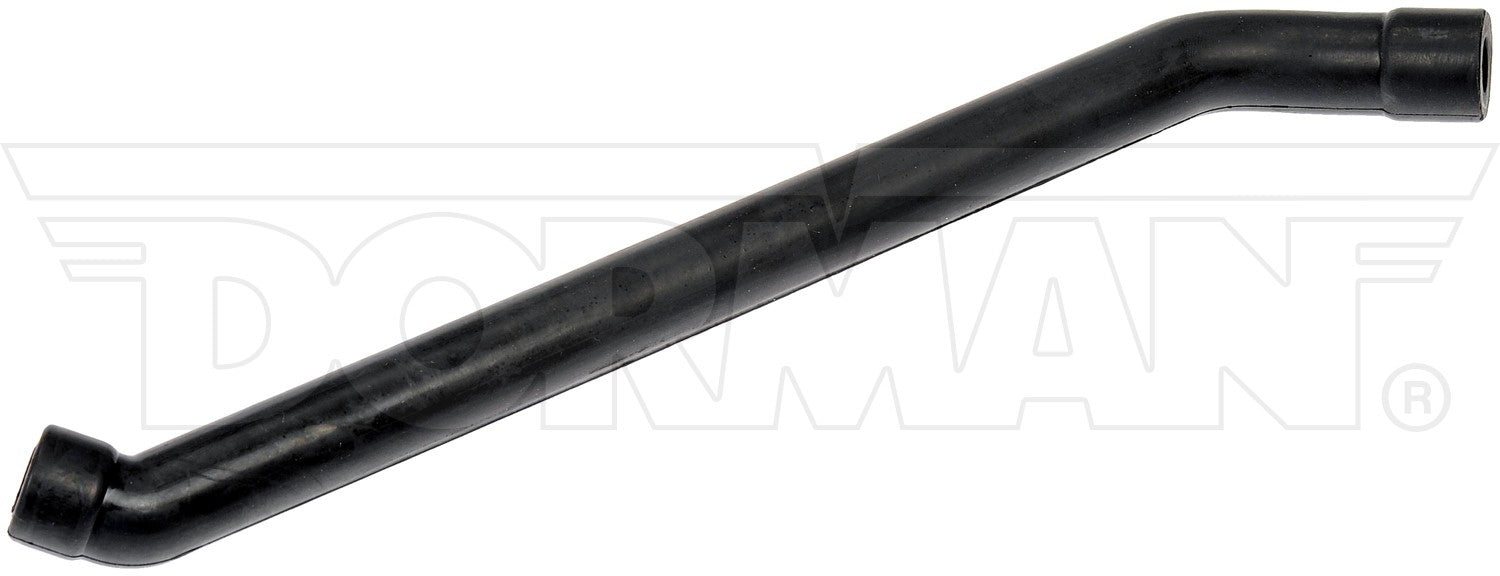 Dorman - HELP PCV EMISSIONS HOSE 46094
