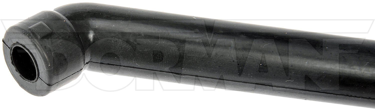 Dorman - HELP PCV EMISSIONS HOSE 46094